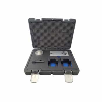 ENGINE TIMING SET FOR MERCEDES-BENZ 1.6, 2.0 DIESEL