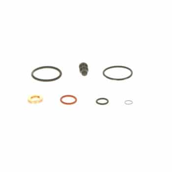 Seal Kit, injector nozzle 1 417 010 997 Bosch