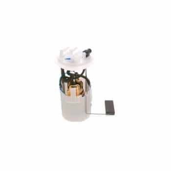 Fuel supply unit 0 580 203 41B Bosch