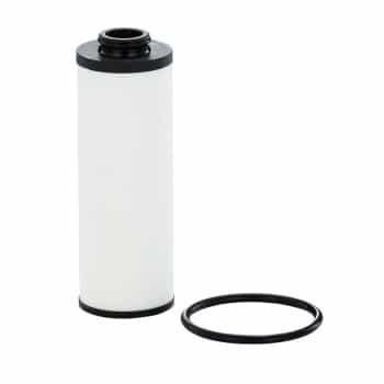 Hydraulic filter, automatic transmission H 4008 z Mann