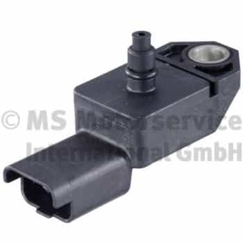 MAP sensor