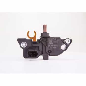 Alternator Regulator