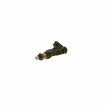 Injector 0 280 158 207 Bosch