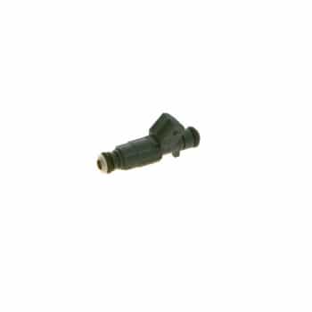 Injector 0 280 155 919 Bosch