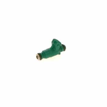 Injector 0 280 156 025 Bosch