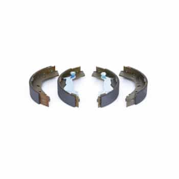 Brake Shoe Kit