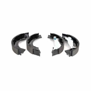 Brake Shoe Kit