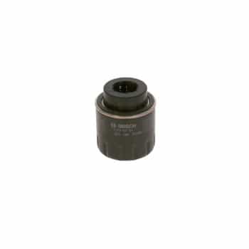 Oil Filter F026407181 Bosch