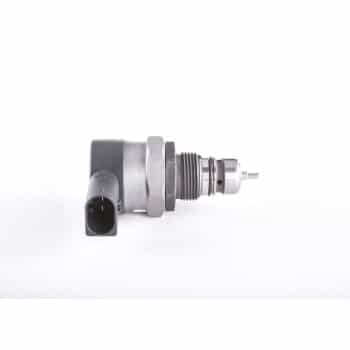 Pressure Control Valve, common rail system
