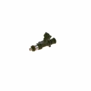 Injector 0 280 158 013 Bosch
