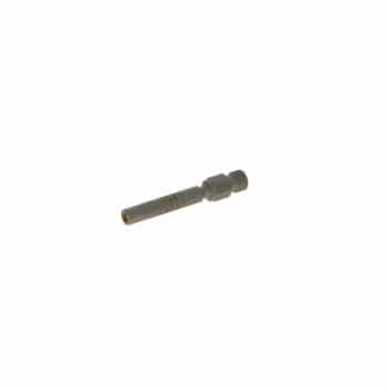 Injector 0 437 502 023 Bosch