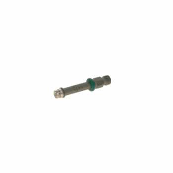 Injector 0 437 502 045 Bosch