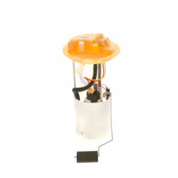 Fuel supply unit 0 580 203 400 Bosch