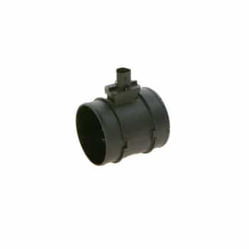 Air Mass Sensor 0 280 218 427 Bosch