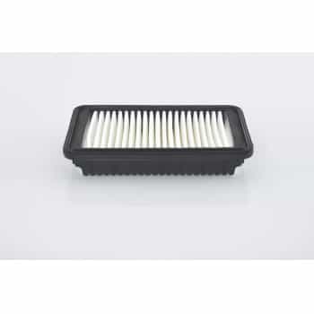 Air Filter F026400291 Bosch
