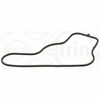 Gasket, oil pump 939.900 Elring