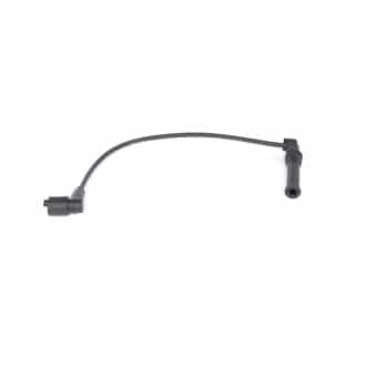 Spark plug wire 0 986 356 181 Bosch
