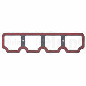 Gasket, cylinder head cover 418.680 Elring