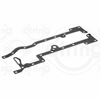 Gasket Set, wet sump 027.371 Elring