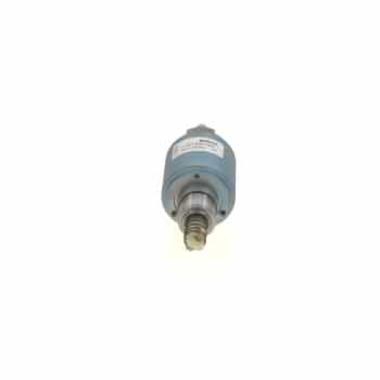 Solenoid Switch, starter