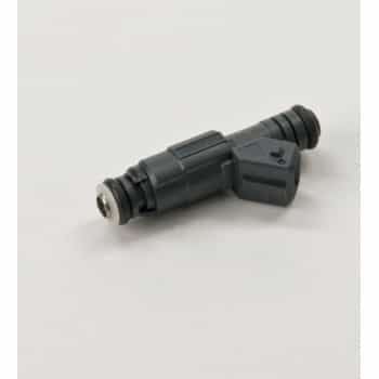 Injector 0 280 156 346 Bosch