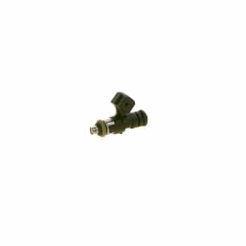 Injector 0 280 158 229 Bosch