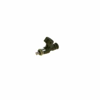 Injector 0 280 158 169 Bosch