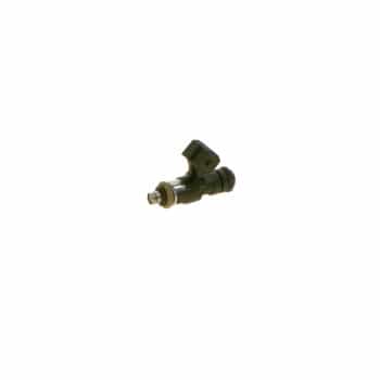 Injector 0 280 158 171 Bosch