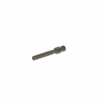 Injector 0 437 502 015 Bosch