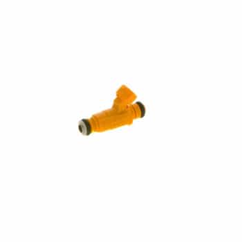 Injector 0 280 156 427 Bosch