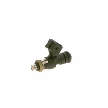 Injector 0 280 158 427 Bosch