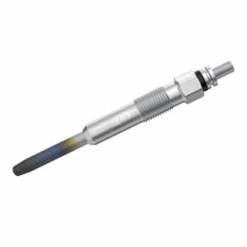 Glow Plug Duraterm