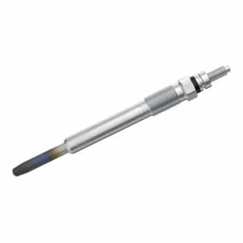 Glow Plug Duraterm