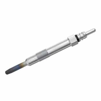 Glow Plug Duraterm