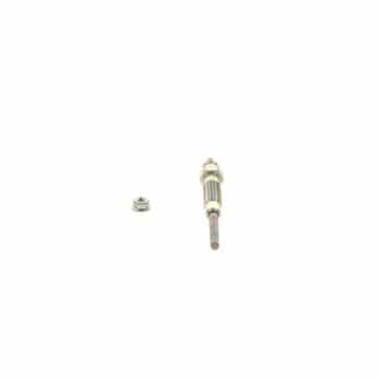 Glow Plug Duraterm