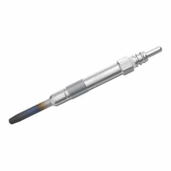 Glow Plug Duraterm