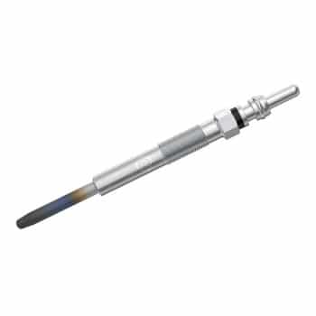 Glow Plug Duraterm