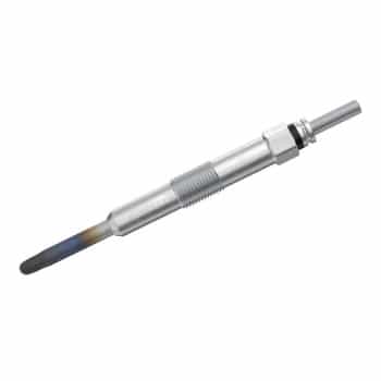 Glow Plug Duraterm