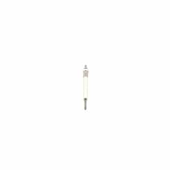 Glow Plug Duraterm