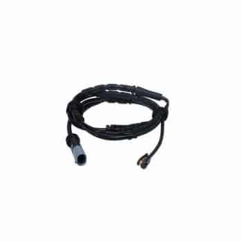 Warning Contact, brake pad wear 1 987 474 547 Bosch