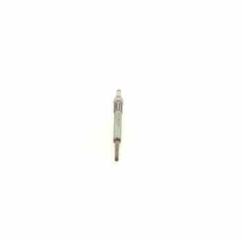 Glow Plug Duraterm