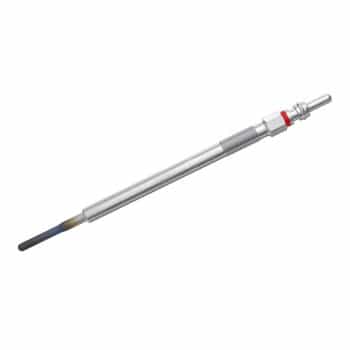 Glow Plug Duraterm