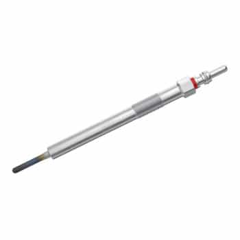 Glow Plug Duraterm