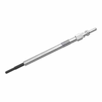Glow Plug Duraspeed