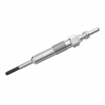 Glow Plug Duraspeed
