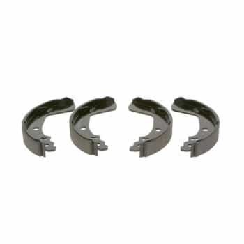Brake Shoe Kit