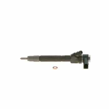 Injector Nozzle 0 986 435 055 Bosch