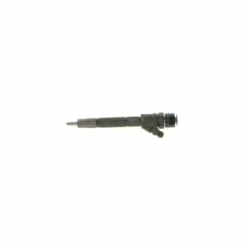 Injector Nozzle 0 986 435 170 Bosch
