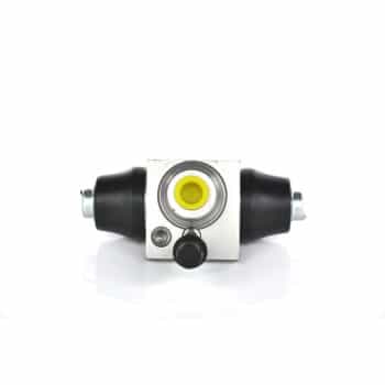 Wheel brake cylinder Seat 0 986 475 260 Bosch