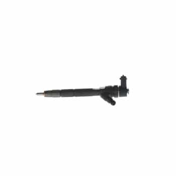 Injector Nozzle 0 986 435 234 Bosch